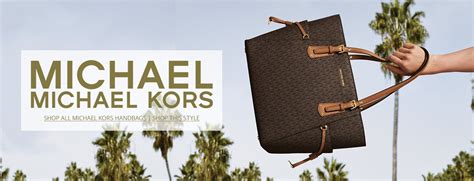 dillards michael kors perfume|dillard's michael kors shoes clearance.